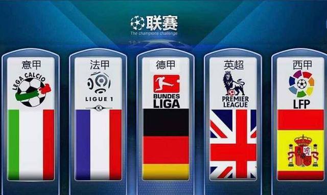 中国青训的
